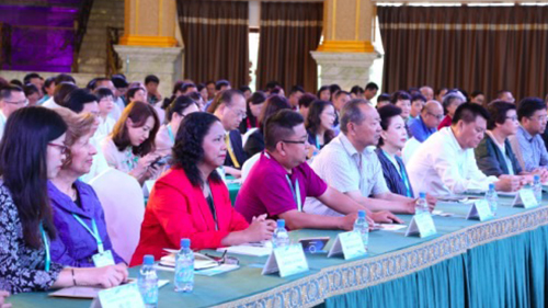 做家政保潔服務(wù)的互聯(lián)網(wǎng)企業(yè)斑馬電商云如何為行業(yè)賦能